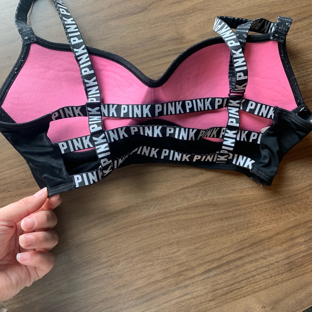Bra - Picture 2 of 3